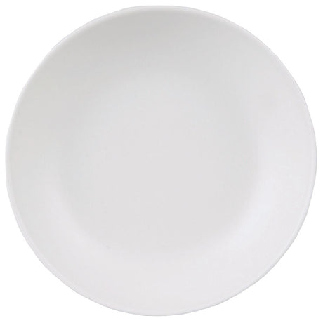 V9956 Steelite Taste Coupe Bowls 130mm (Pack of 24)