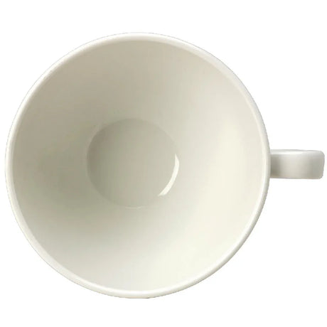 V9960 Steelite Monaco Fine Cups 340ml (Pack of 36) - JD Catering Equipment Solutions Ltd