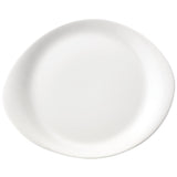 V9967 Steelite FreeStyle Plates 250mm (Pack of 12)
