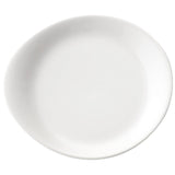 V9968 Steelite FreeStyle Plates 155mm (Pack of 12)