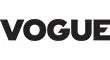U888 Vogue Chrome Upright Posts 1830mm (Pack of 2) - JD Catering Equipment Solutions Ltd