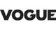 U888 Vogue Chrome Upright Posts 1830mm (Pack of 2) - JD Catering Equipment Solutions Ltd