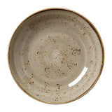 VV1015 Steelite Craft Porcini Coupe Bowls 255mm (Pack of 12)