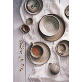 VV1056 Robert Gordon Pier Plates 190mm (Pack of 12)