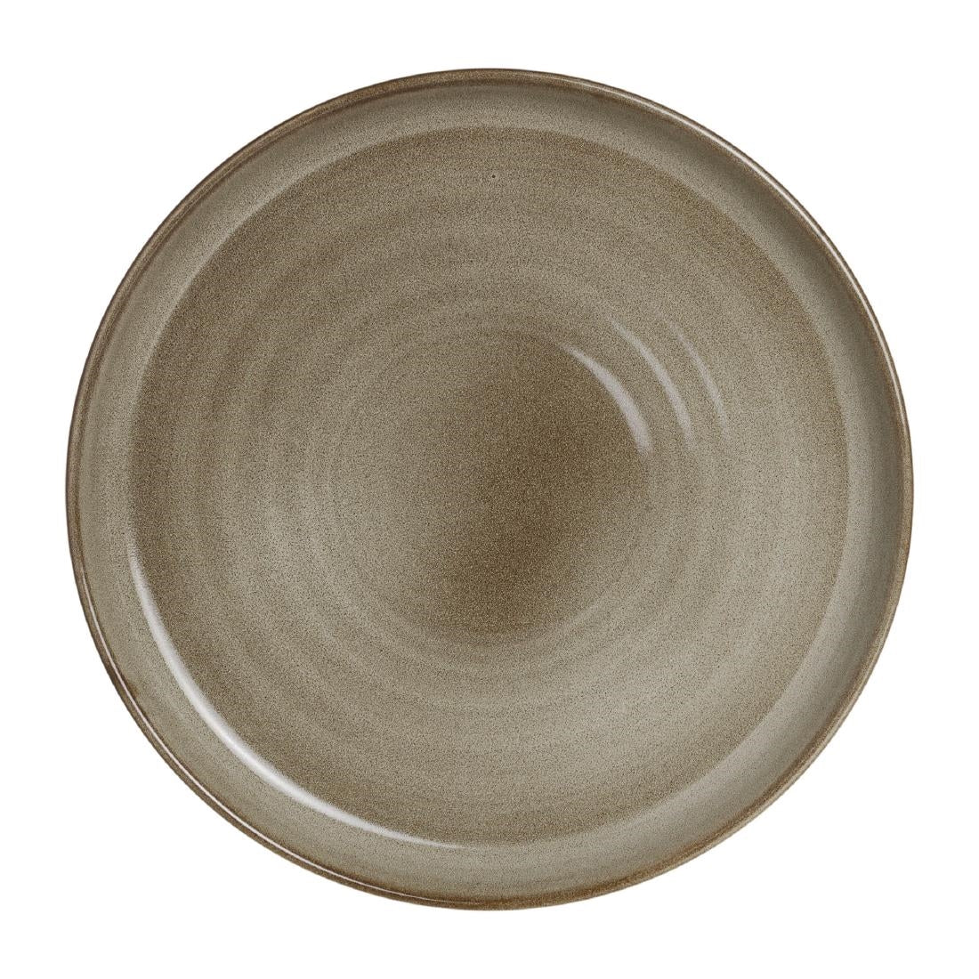 VV1054 Robert Gordon Pier Plates 267mm (Pack of 6)