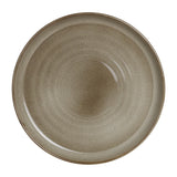 VV1054 Robert Gordon Pier Plates 267mm (Pack of 6)