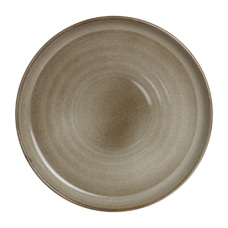 VV1054 Robert Gordon Pier Plates 267mm (Pack of 6)