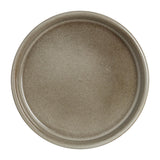 VV1064 Steelite Portfolio Porcelain Robert Gordon Pier Round Dishes 165mm (Pack of 24)