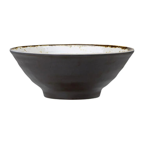 VV1073 Steelite Craft Melamine Bowls White 181mm (Pack of 6) - JD Catering Equipment Solutions Ltd