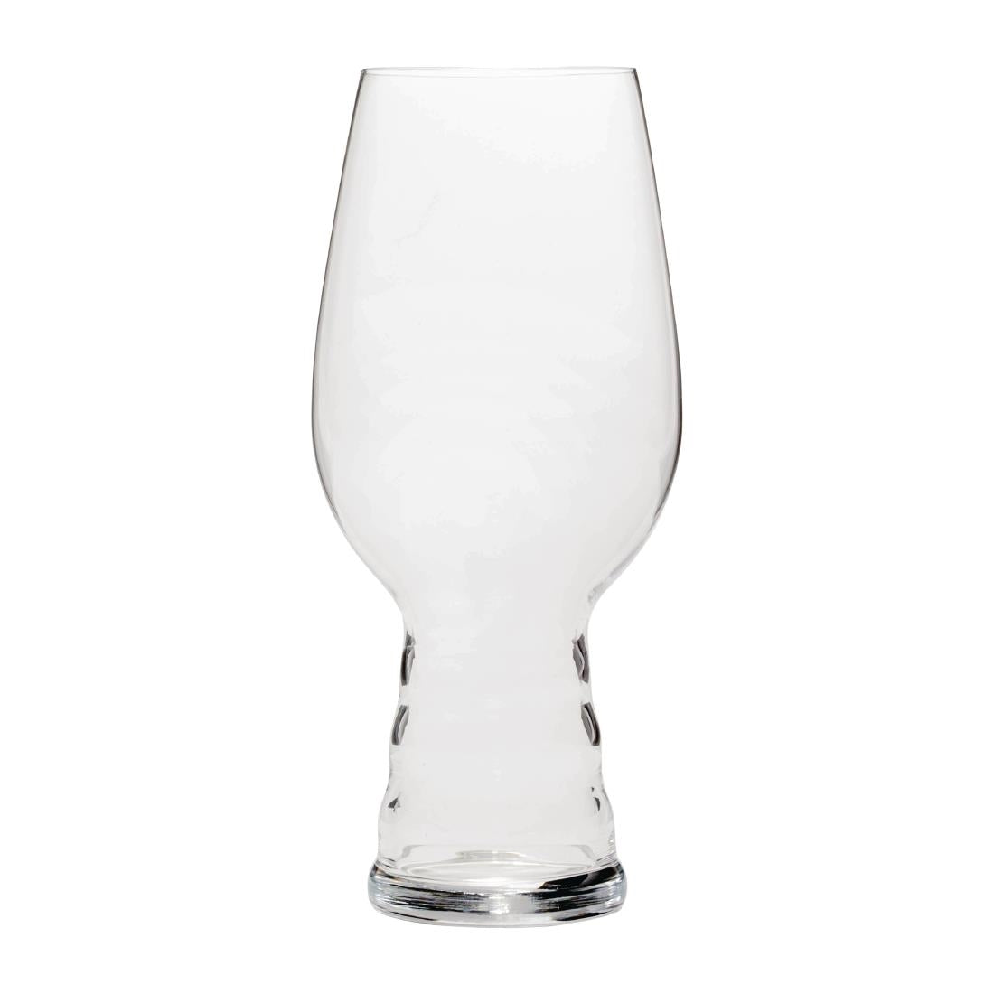VV1354 Spiegelau IPA Glasses 161ml (Pack of 12)