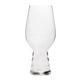 VV1354 Spiegelau IPA Glasses 161ml (Pack of 12)