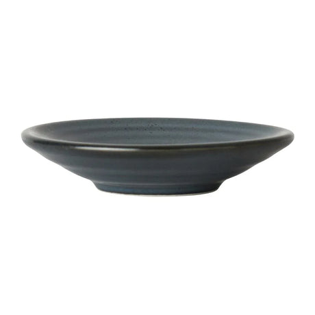 VV1610 Steelite Storm Coupe Dishes 127mm (Pack of 12) - JD Catering Equipment Solutions Ltd