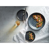 VV1615 Steelite Storm Bowls 68oz 289mm (Pack of 6)