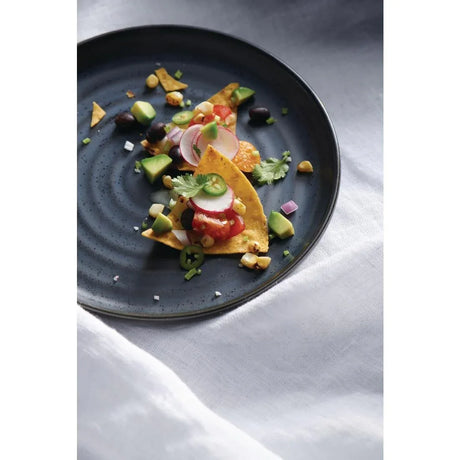 VV1615 Steelite Storm Bowls 68oz 289mm (Pack of 6) - JD Catering Equipment Solutions Ltd