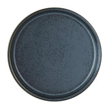 VV1611 Steelite Storm Round Trays 165mm (Pack of 24)