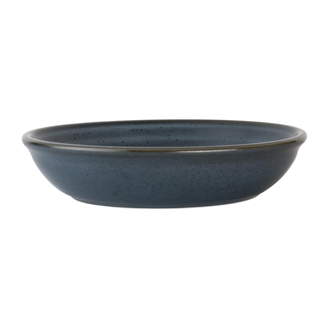 VV1613 Steelite Storm Bowls 40oz 228mm (Pack of 12)