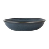 VV1613 Steelite Storm Bowls 40oz 228mm (Pack of 12)