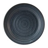 VV1615 Steelite Storm Bowls 68oz 289mm (Pack of 6)