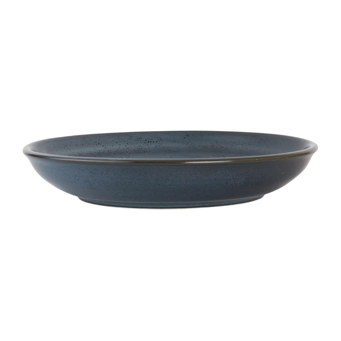 VV1615 Steelite Storm Bowls 68oz 289mm (Pack of 6)