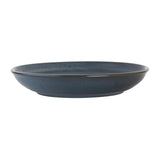VV1615 Steelite Storm Bowls 68oz 289mm (Pack of 6)