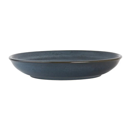 VV1615 Steelite Storm Bowls 68oz 289mm (Pack of 6) - JD Catering Equipment Solutions Ltd