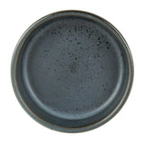 VV1621 Steelite Storm Condiment Trays 2.5oz 81mm (Pack of 24)
