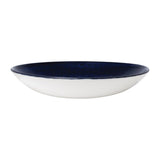 VV1825 Steelite Vesuvius Coupe Bowls Lapis 130mm (Pack of 12)