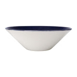 VV1829 Steelite Vesuvius Essence Bowls Lapis 165mm (Pack of 12)