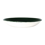 VV1857 Steelite Vesuvius Coupe Bowls Burnt Emerald 130mm (Pack of 12)