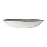 VV1869 Steelite Smoke Coupe Bowls 215mm 340ml (Pack of 12)