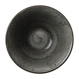 VV1873 Steelite Smoke Essence Bowls 165mm 267ml (Pack of 12)