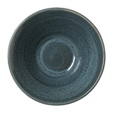 VV2144 Steelite Revolution Jade Bowl 165mm (Pack of 12)