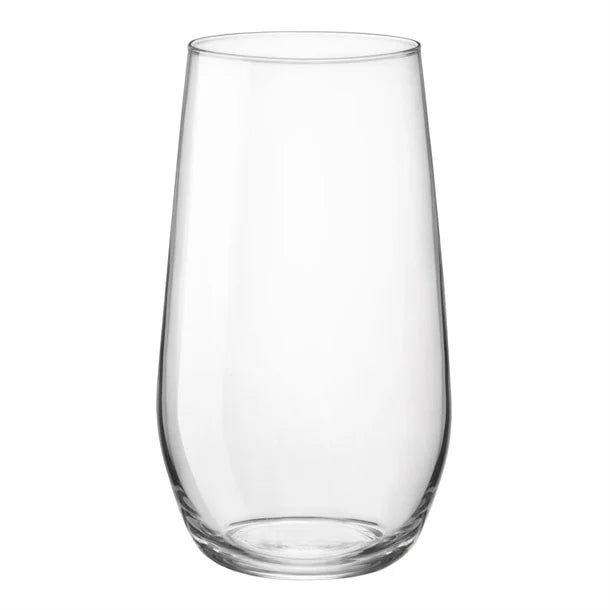 VV2366 Electra Long Drink 390ml (Box 24)  (Direct)