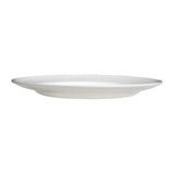 VV2375 Steelite Bead Plates 285mm (Pack of 6)