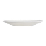 VV2377 Steelite Bead Plates 270mm (Pack of 12)