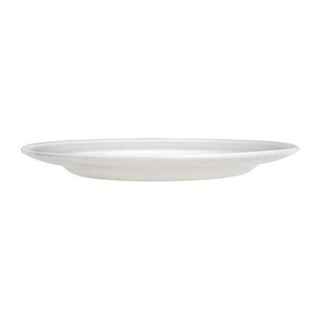 VV2379 Steelite Bead Plates 230mm (Pack of 12) - JD Catering Equipment Solutions Ltd