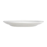 VV2381 Steelite Bead Plates 165mm (Pack of 12)