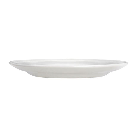 VV2382 Steelite Bead Plates 165mm (Pack of 12)