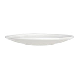 VV2383 Steelite Bead Saucers 150mm (Pack of 12)