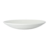VV2387 Steelite Bead Coupe Bowls 252mm (Pack of 12)