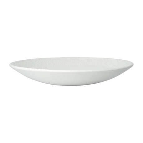 VV2387 Steelite Bead Coupe Bowls 252mm (Pack of 12)
