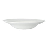 VV2388 Steelite Bead Pasta Plates 240mm (Pack of 12)