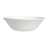 VV2389 Steelite Bead Oatmeal Bowls 165mm (Pack of 12)