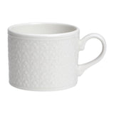 VV2390 Steelite Bead Cups 350ml (Pack of 12)