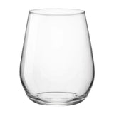 VV2403 Electra D.O.F 380ml (Box 24) (Direct) - JD Catering Equipments Ltd