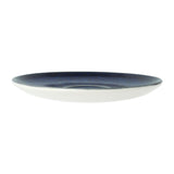 VV2417 Steelite Vesuvius Lapis Saucers 152mm (Pack of 12)