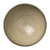 VV2432 Steelite Aurora Revolution Granite Tulip Bowls 100mm (Pack of 12)