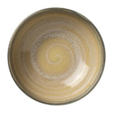 VV2445 Steelite Aurora Revolution Granite Bowls 155mm (Pack of 12)