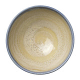 VV2462 Steelite Aurora Revolution Bluestone Tulip Bowls 140mm (Pack of 12)