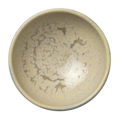VV2464 Steelite Aurora Revolution Bluestone Tulip Bowls 70mm (Pack of 12) - JD Catering Equipment Solutions Ltd